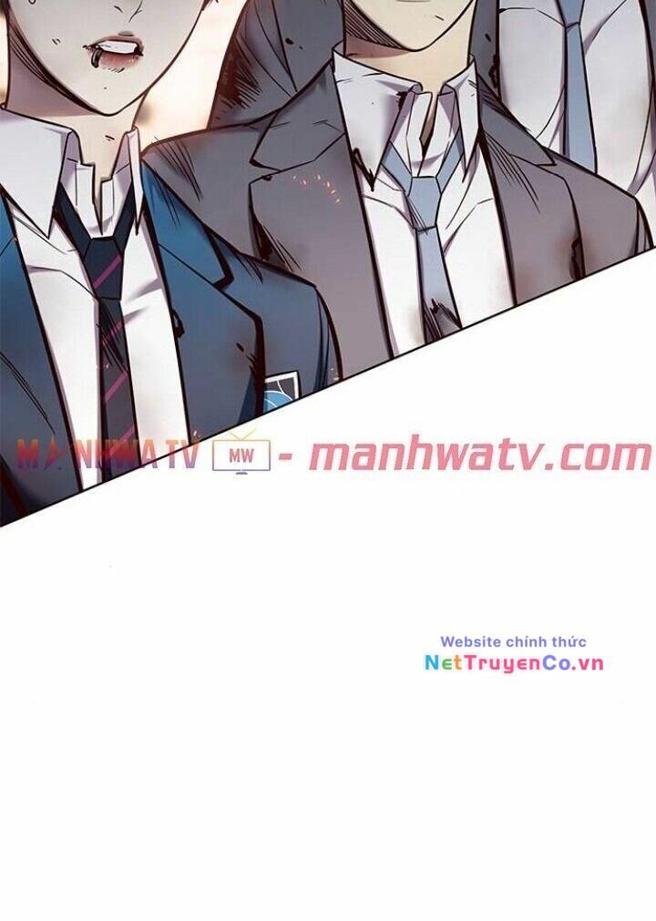 Cô Dâu Của Sói Trắng Chapter 108 - Trang 2
