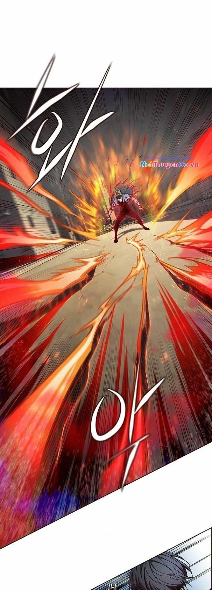 Cô Dâu Của Sói Trắng Chapter 109 - Trang 2