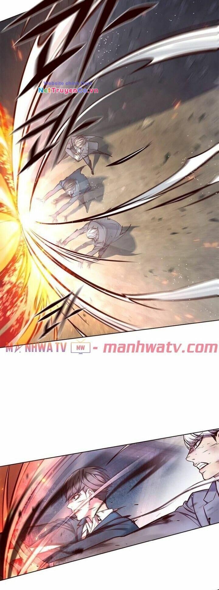 Cô Dâu Của Sói Trắng Chapter 109 - Trang 2