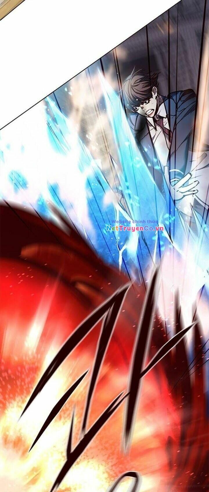 Cô Dâu Của Sói Trắng Chapter 109 - Trang 2