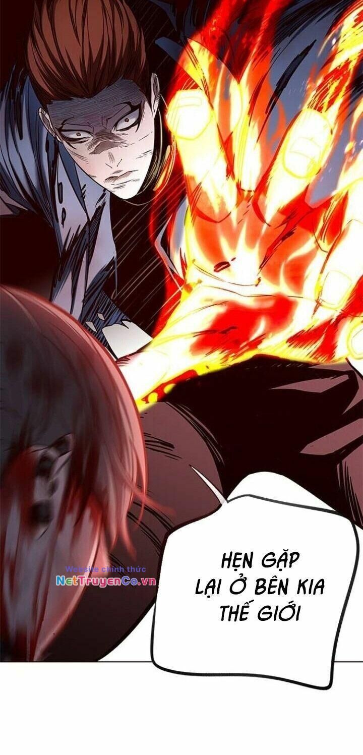 Cô Dâu Của Sói Trắng Chapter 109 - Trang 2