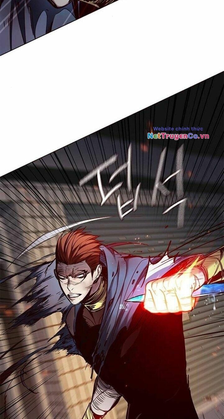 Cô Dâu Của Sói Trắng Chapter 110 - Trang 2