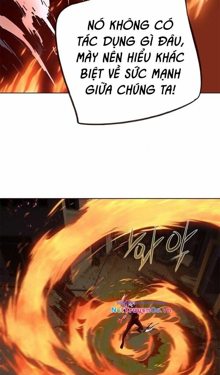 Cô Dâu Của Sói Trắng Chapter 110 - Trang 2