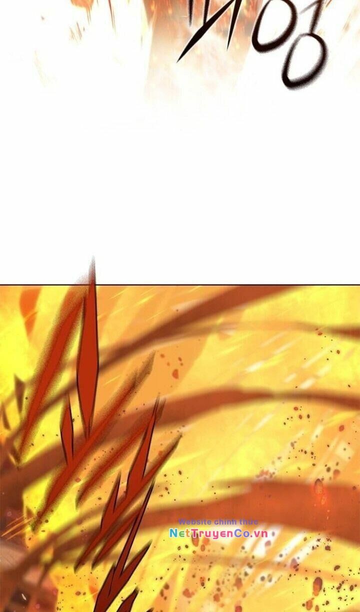 Cô Dâu Của Sói Trắng Chapter 110 - Trang 2