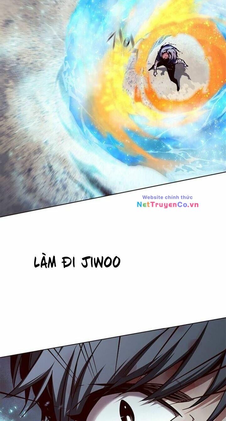 Cô Dâu Của Sói Trắng Chapter 110 - Trang 2