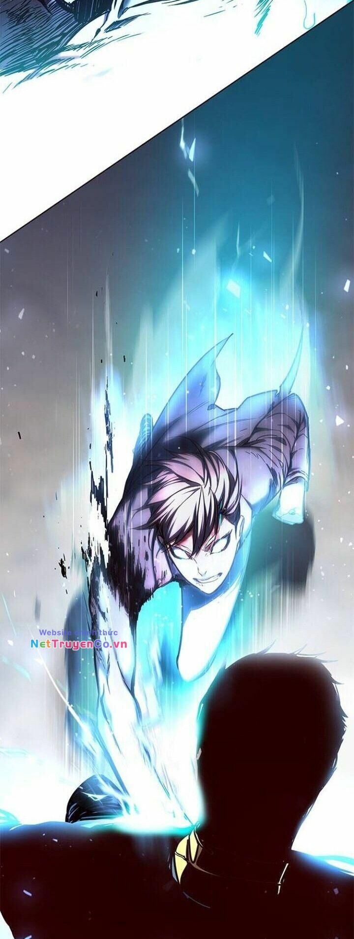 Cô Dâu Của Sói Trắng Chapter 110 - Trang 2