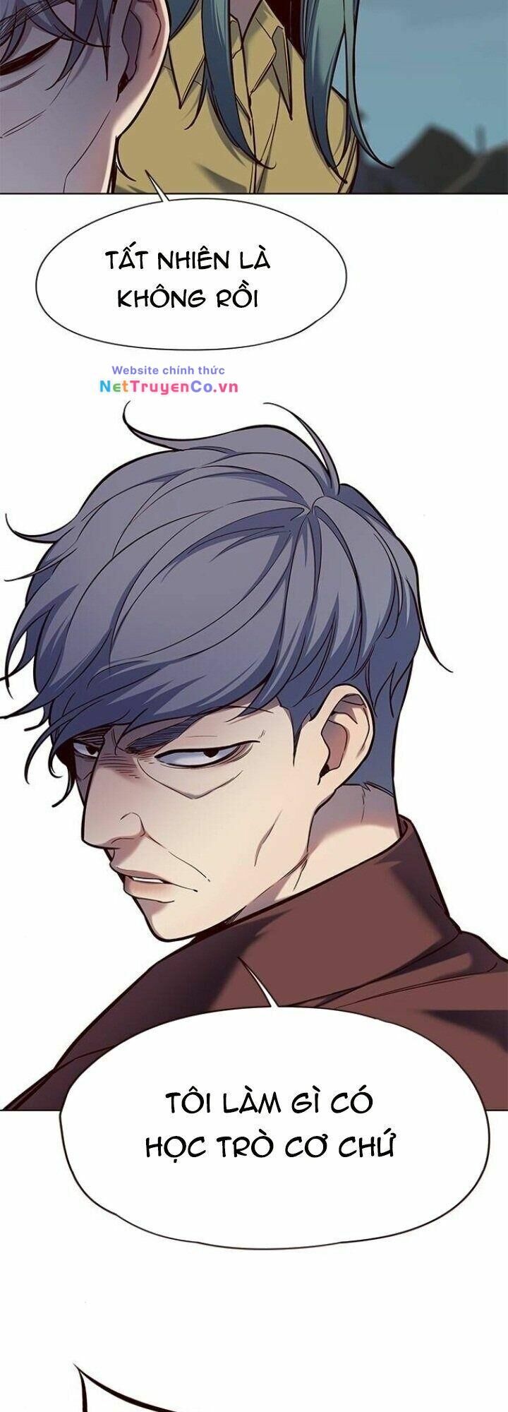 Cô Dâu Của Sói Trắng Chapter 111 - Trang 2