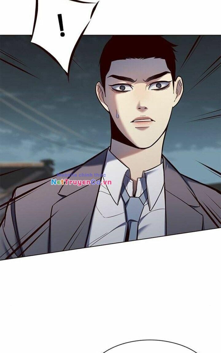 Cô Dâu Của Sói Trắng Chapter 111 - Trang 2
