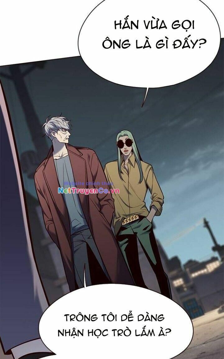 Cô Dâu Của Sói Trắng Chapter 111 - Trang 2