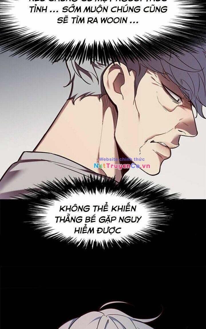 Cô Dâu Của Sói Trắng Chapter 111 - Trang 2