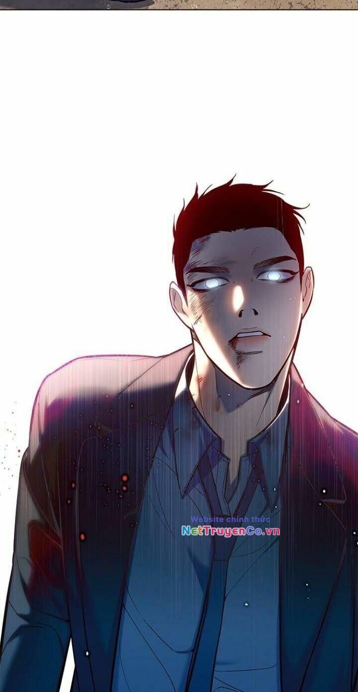 Cô Dâu Của Sói Trắng Chapter 111 - Trang 2