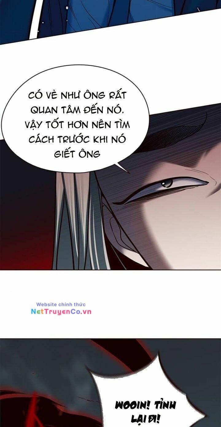 Cô Dâu Của Sói Trắng Chapter 111 - Trang 2