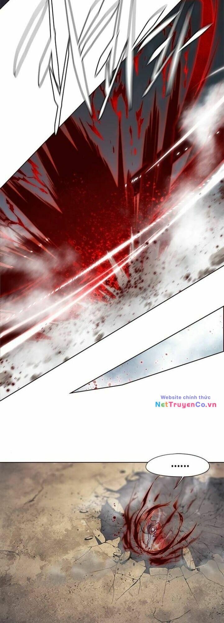 Cô Dâu Của Sói Trắng Chapter 111 - Trang 2