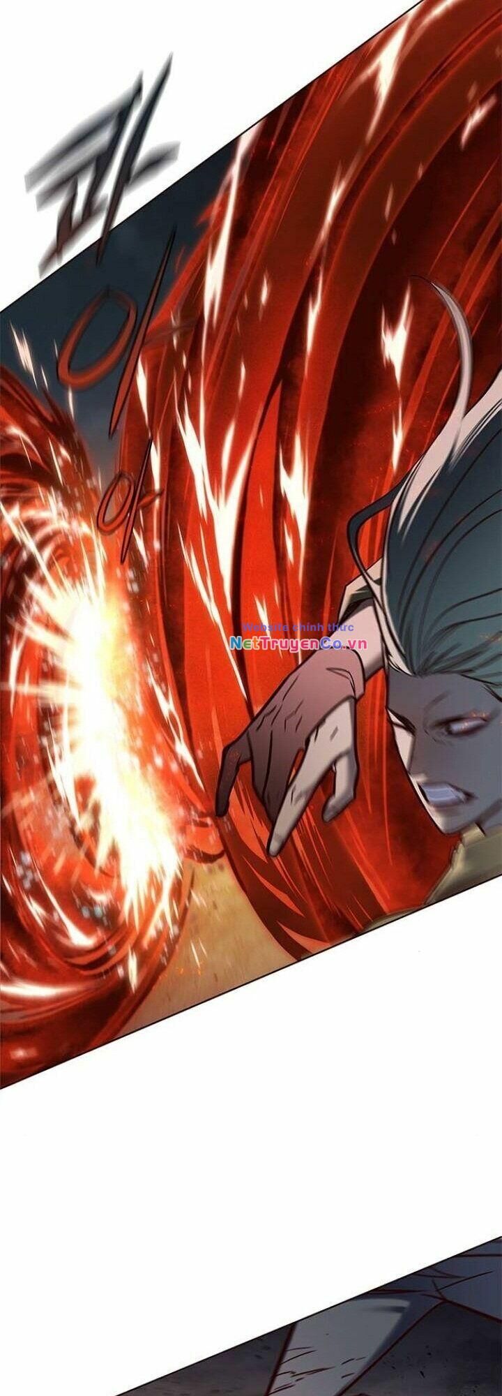 Cô Dâu Của Sói Trắng Chapter 111 - Trang 2