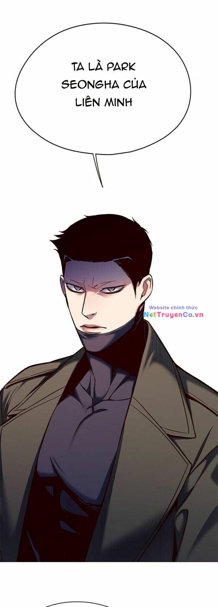Cô Dâu Của Sói Trắng Chapter 112 - Trang 2