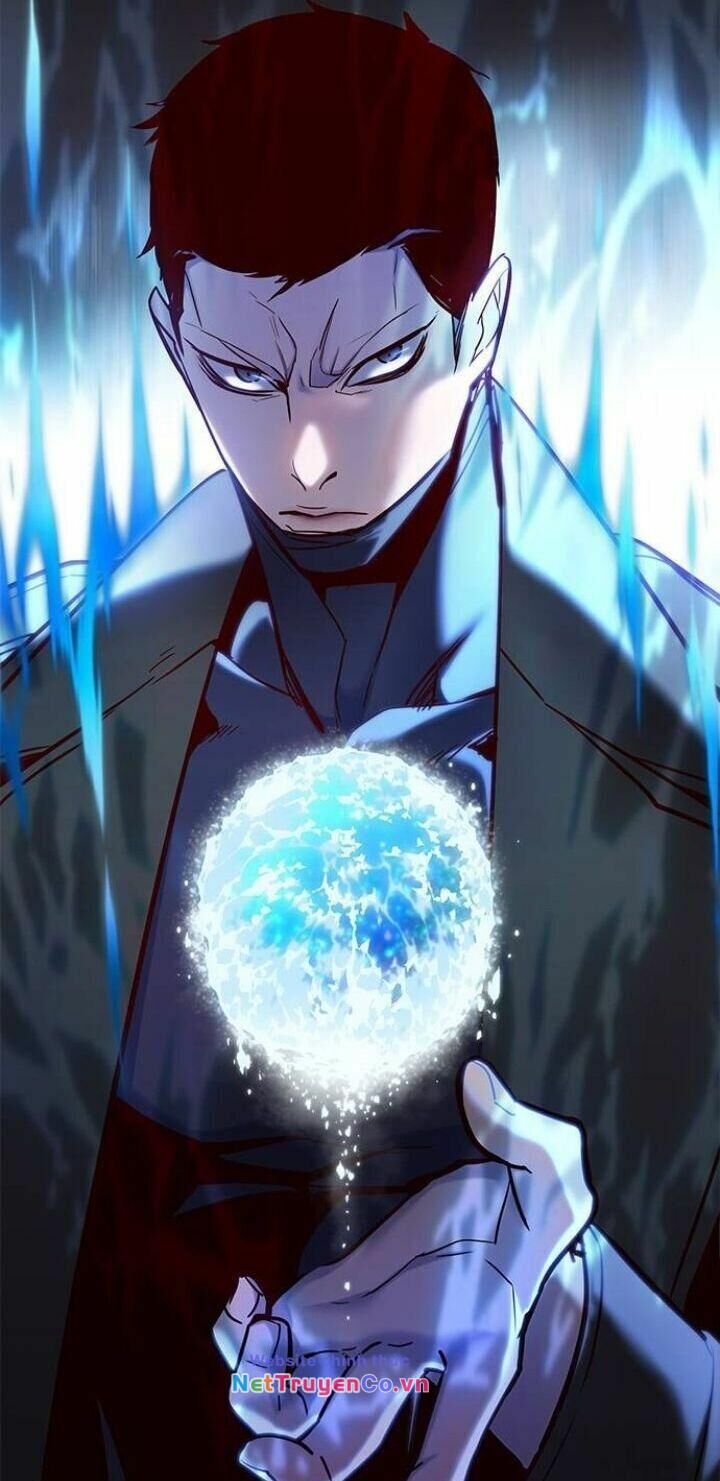 Cô Dâu Của Sói Trắng Chapter 112 - Trang 2