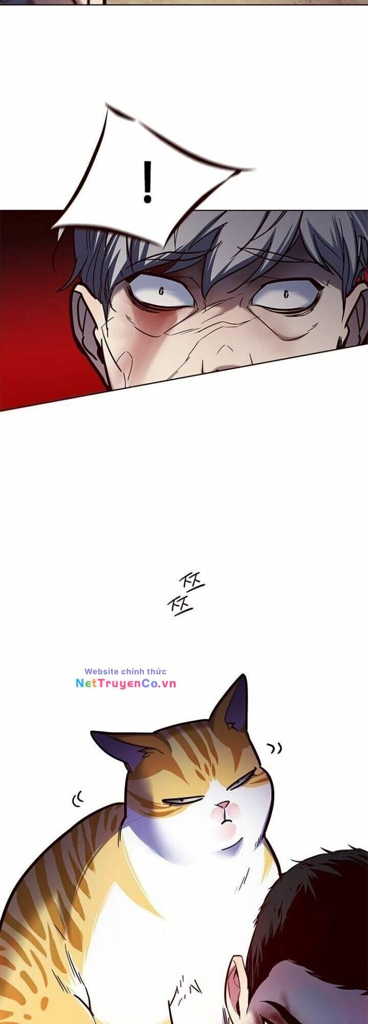 Cô Dâu Của Sói Trắng Chapter 112 - Trang 2