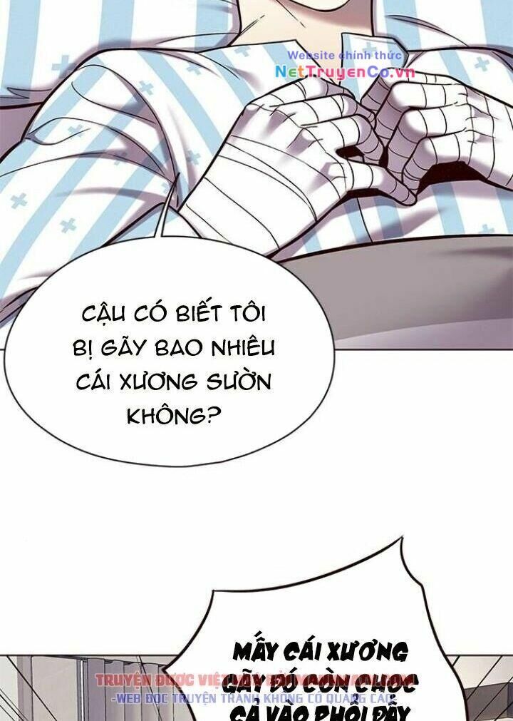 Cô Dâu Của Sói Trắng Chapter 113 - Trang 2
