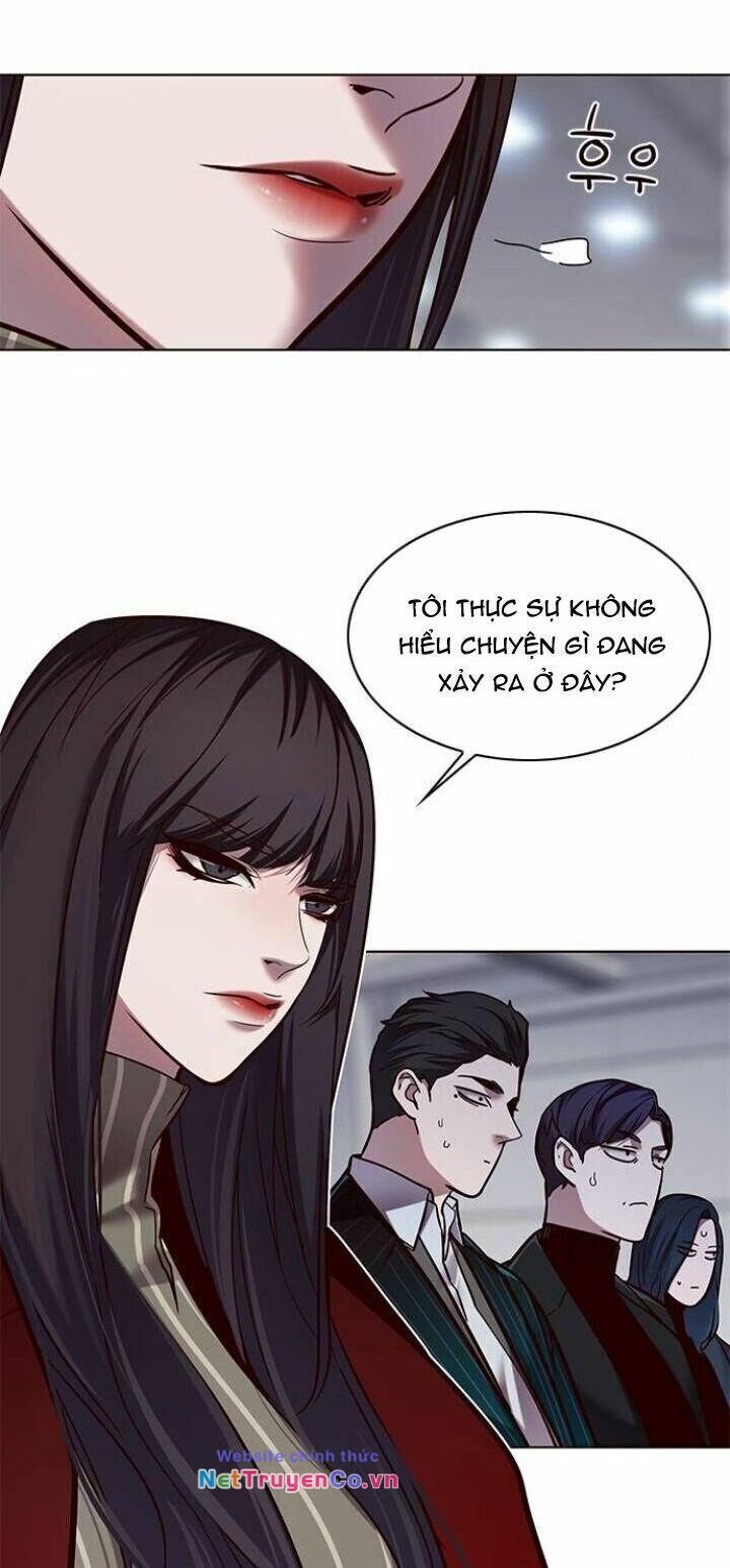 Cô Dâu Của Sói Trắng Chapter 114 - Trang 2