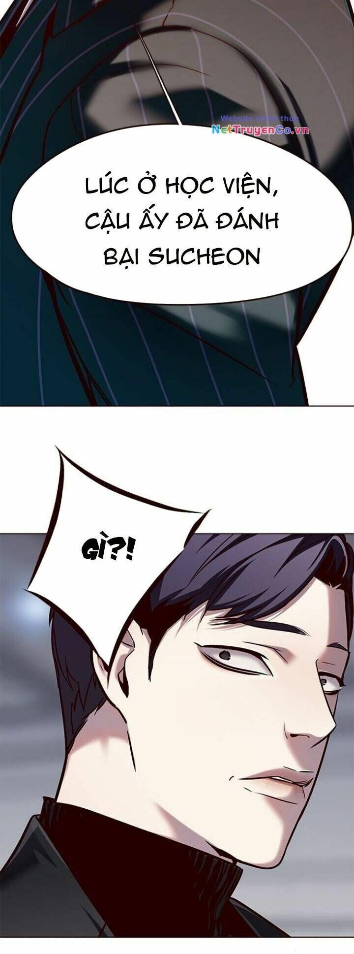 Cô Dâu Của Sói Trắng Chapter 114 - Trang 2