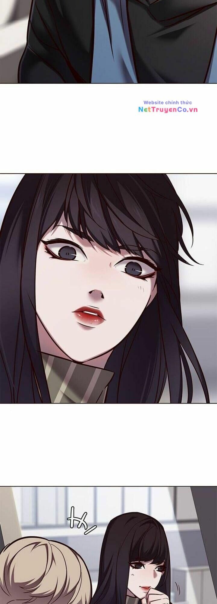Cô Dâu Của Sói Trắng Chapter 115 - Trang 2
