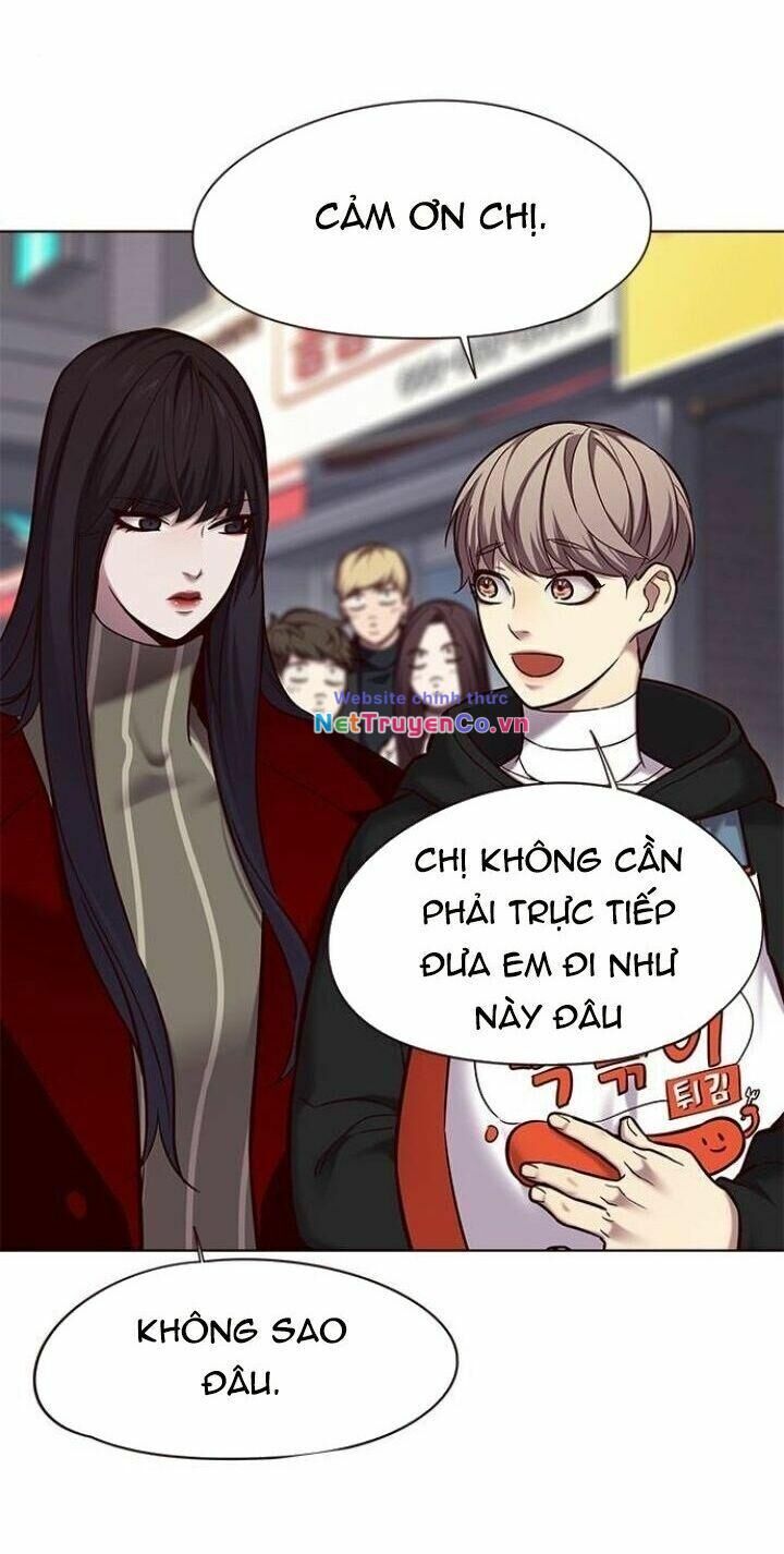 Cô Dâu Của Sói Trắng Chapter 115 - Trang 2