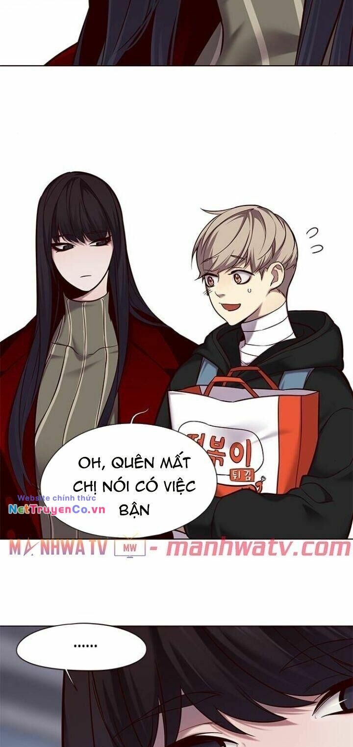Cô Dâu Của Sói Trắng Chapter 115 - Trang 2