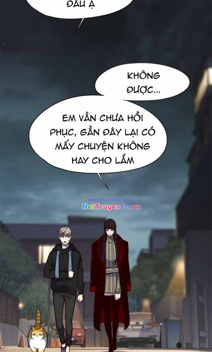 Cô Dâu Của Sói Trắng Chapter 115 - Trang 2