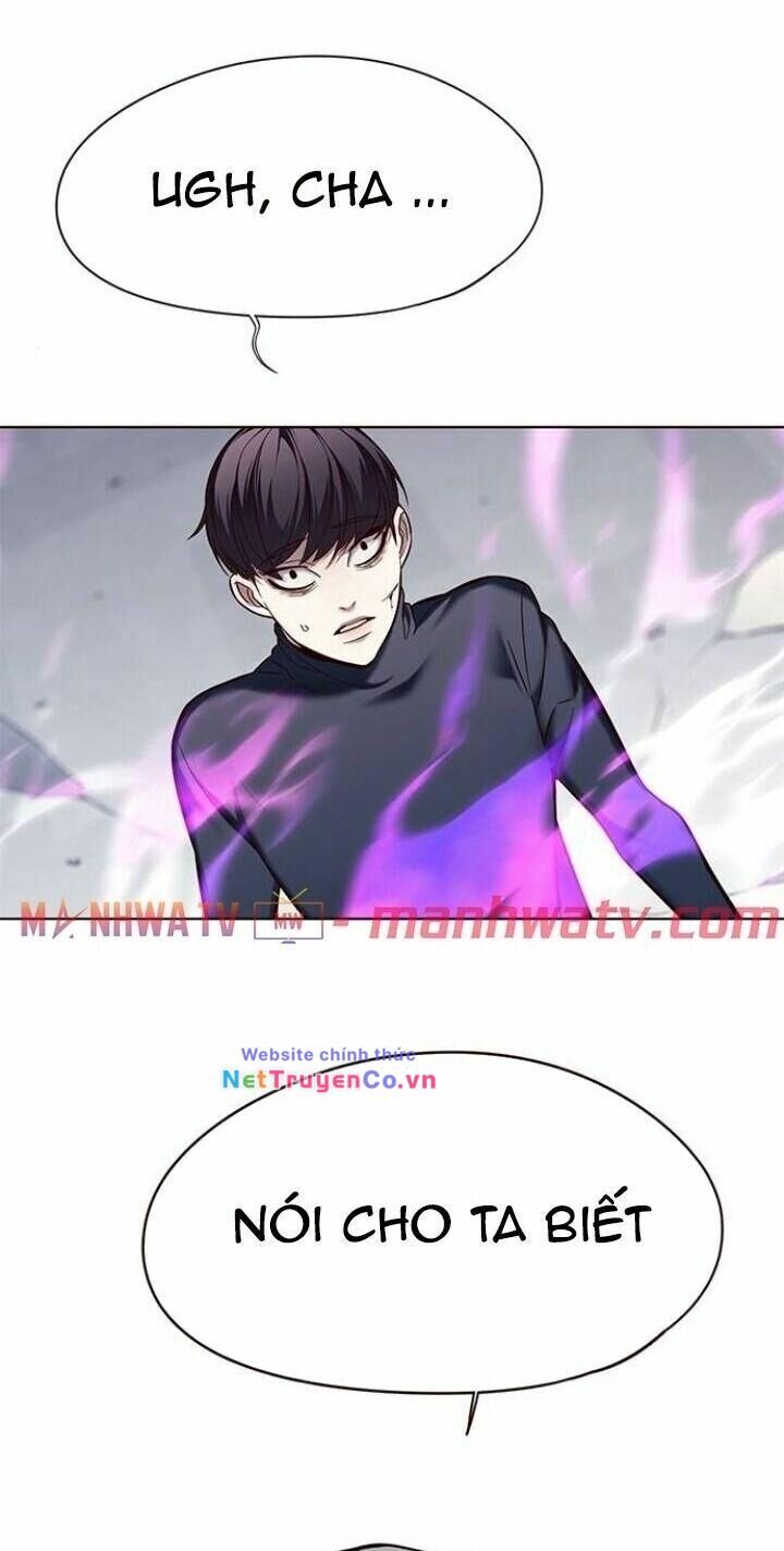 Cô Dâu Của Sói Trắng Chapter 116 - Trang 2
