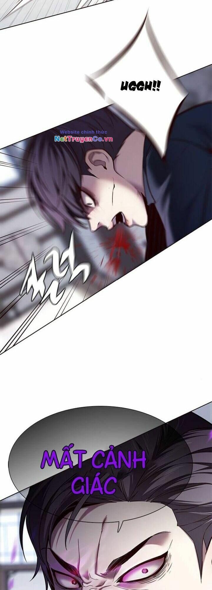 Cô Dâu Của Sói Trắng Chapter 116 - Trang 2
