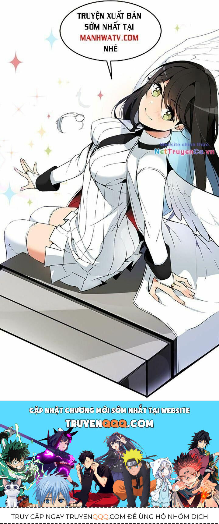 Cô Dâu Của Sói Trắng Chapter 116 - Trang 2