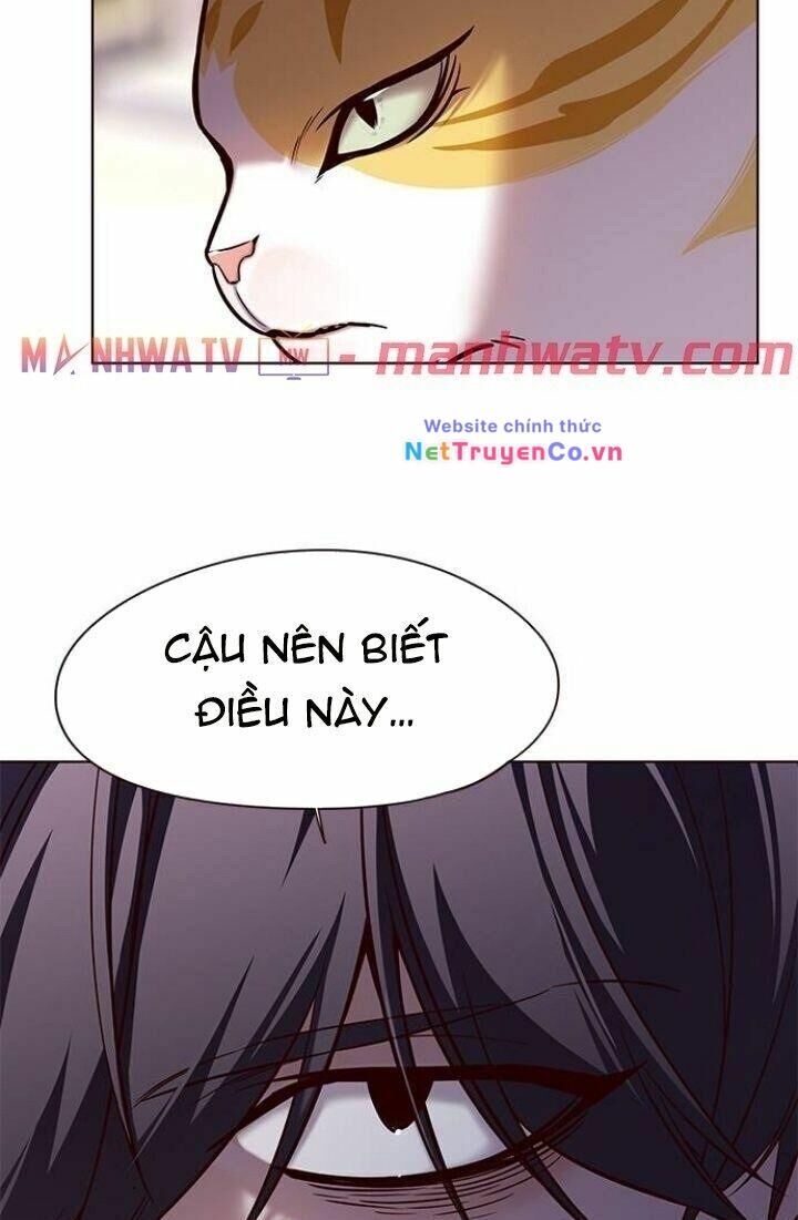 Cô Dâu Của Sói Trắng Chapter 117 - Trang 2