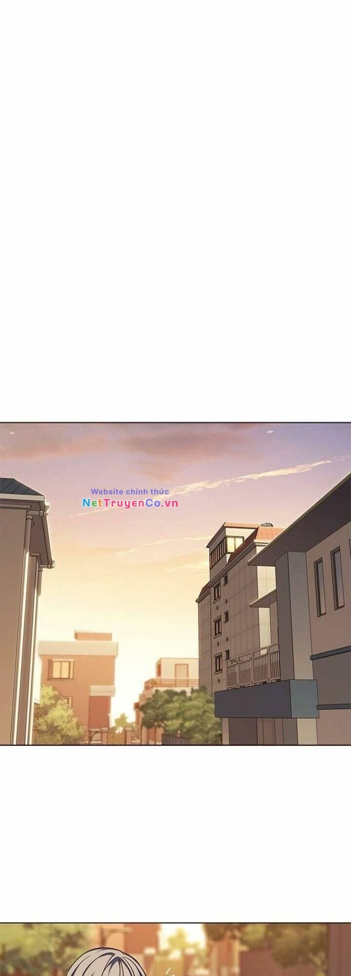 Cô Dâu Của Sói Trắng Chapter 117 - Trang 2