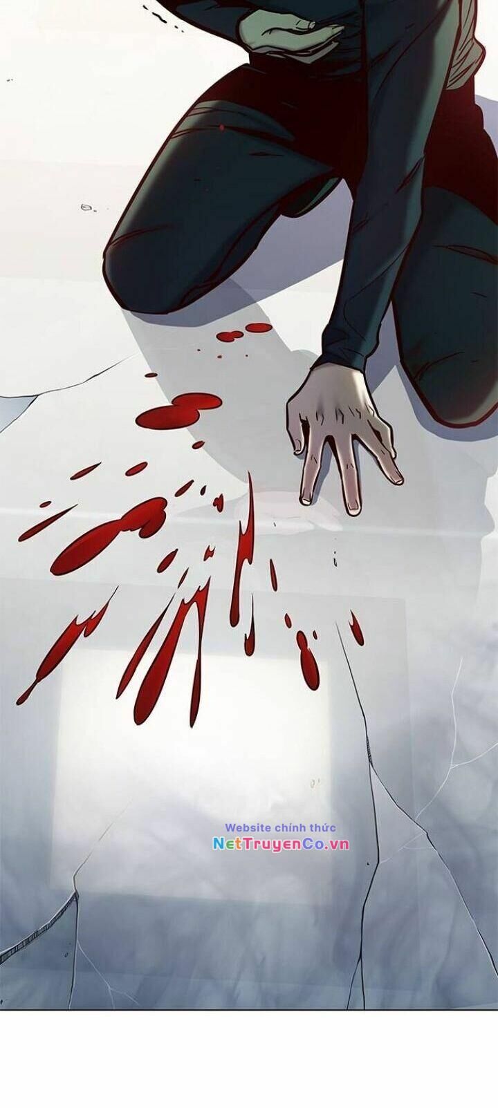 Cô Dâu Của Sói Trắng Chapter 118 - Trang 2