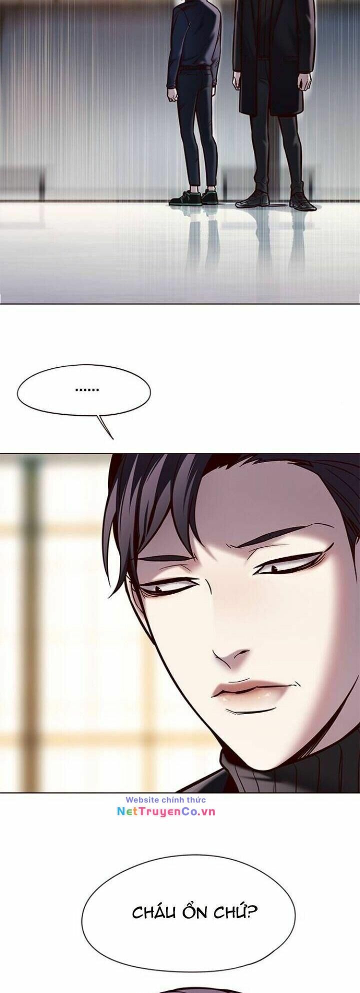 Cô Dâu Của Sói Trắng Chapter 118 - Trang 2