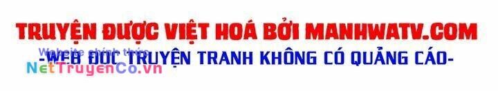Cô Dâu Của Sói Trắng Chapter 118 - Trang 2
