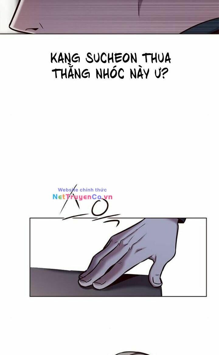 Cô Dâu Của Sói Trắng Chapter 119 - Trang 2