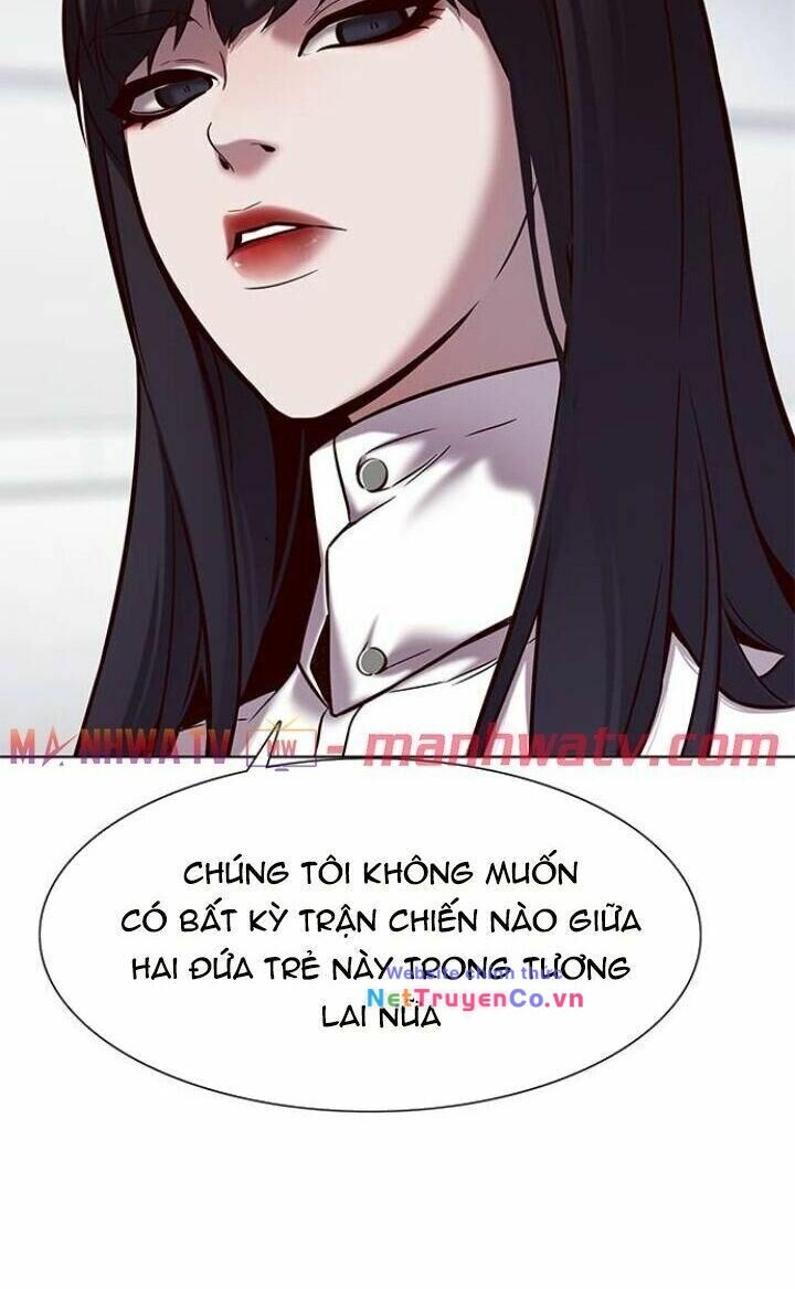 Cô Dâu Của Sói Trắng Chapter 119 - Trang 2