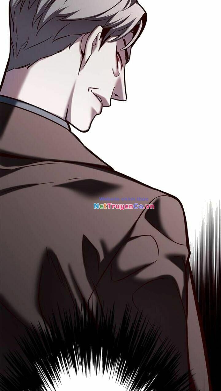 Cô Dâu Của Sói Trắng Chapter 119 - Trang 2