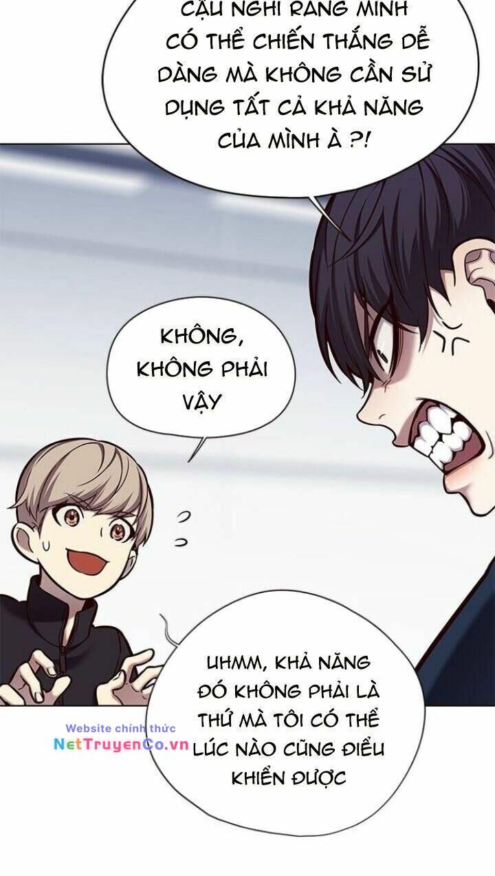 Cô Dâu Của Sói Trắng Chapter 119 - Trang 2