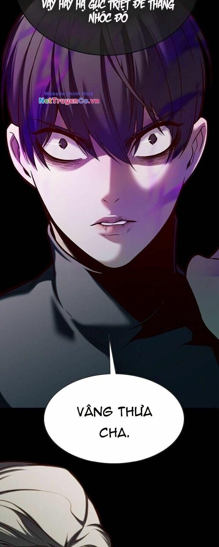 Cô Dâu Của Sói Trắng Chapter 119 - Trang 2