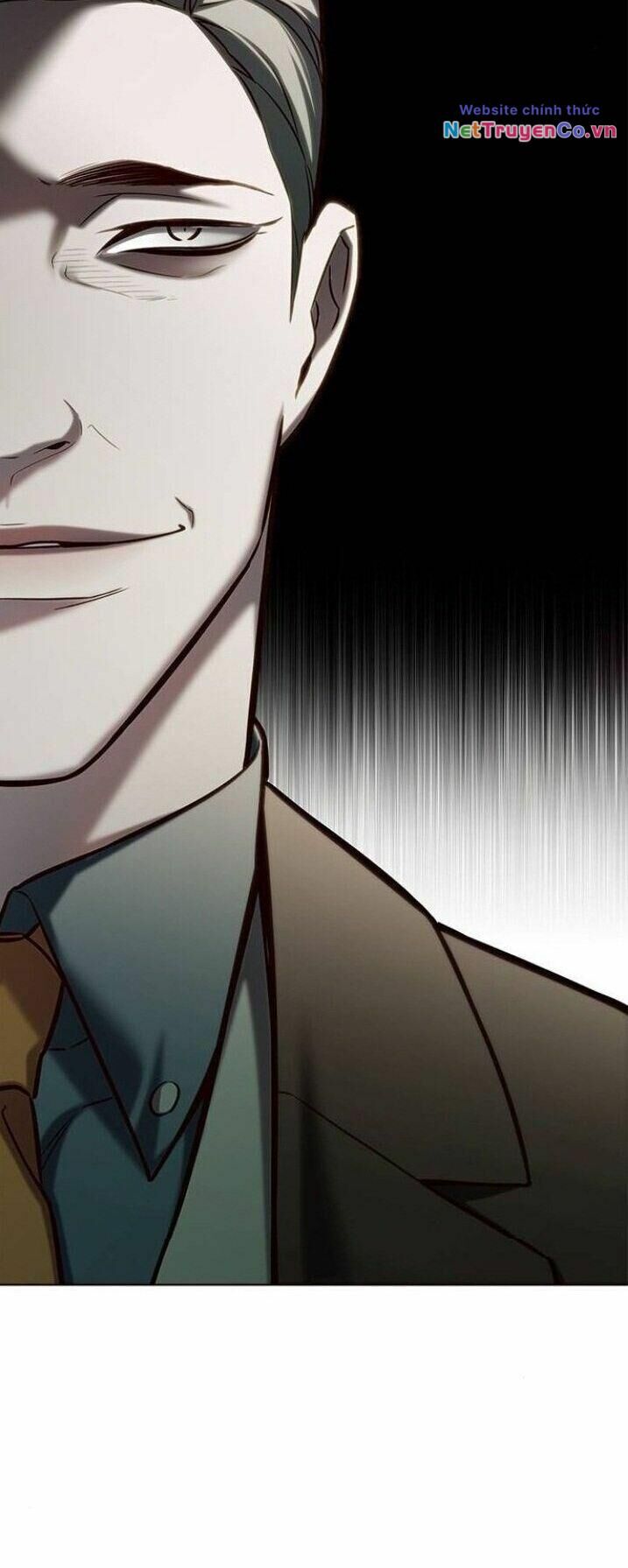Cô Dâu Của Sói Trắng Chapter 119 - Trang 2