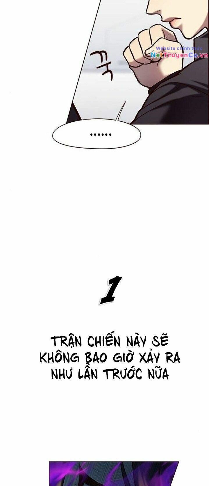 Cô Dâu Của Sói Trắng Chapter 119 - Trang 2