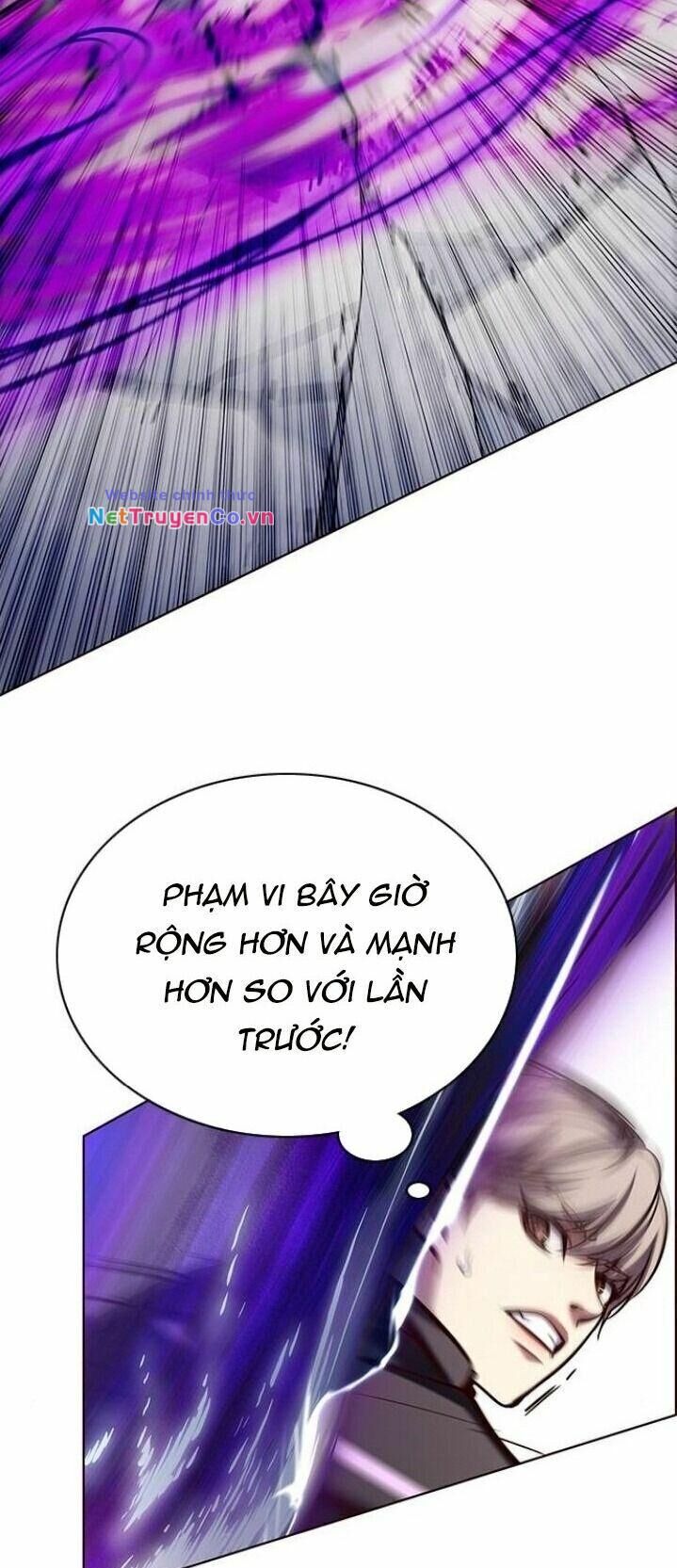 Cô Dâu Của Sói Trắng Chapter 119 - Trang 2
