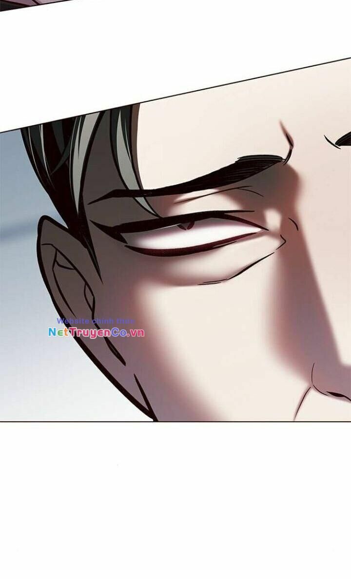 Cô Dâu Của Sói Trắng Chapter 119 - Trang 2