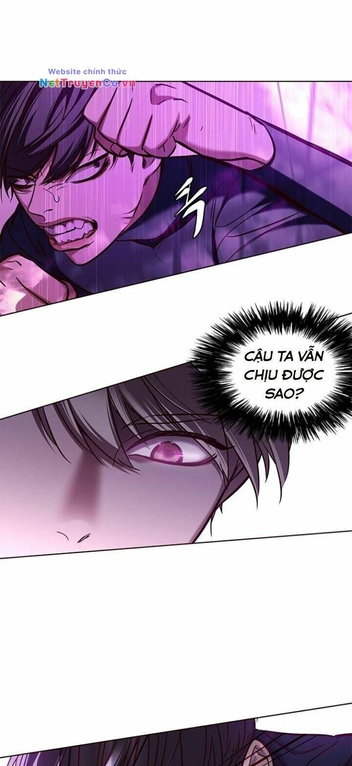 Cô Dâu Của Sói Trắng Chapter 120 - Trang 2