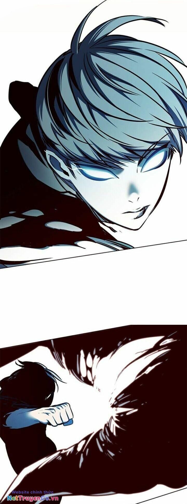 Cô Dâu Của Sói Trắng Chapter 120 - Trang 2