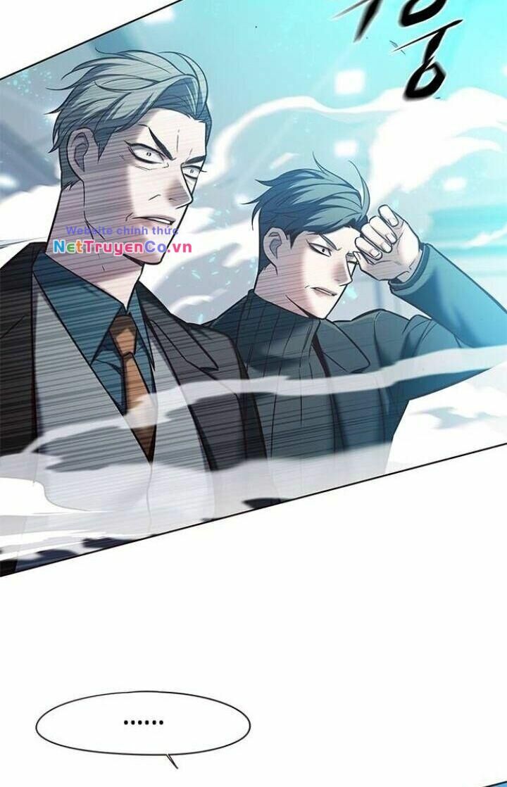 Cô Dâu Của Sói Trắng Chapter 120 - Trang 2