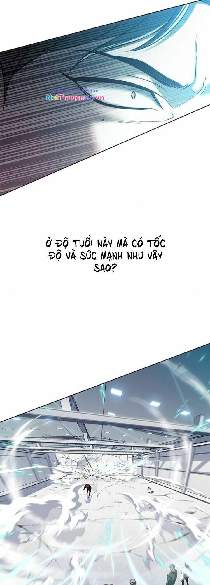 Cô Dâu Của Sói Trắng Chapter 120 - Trang 2