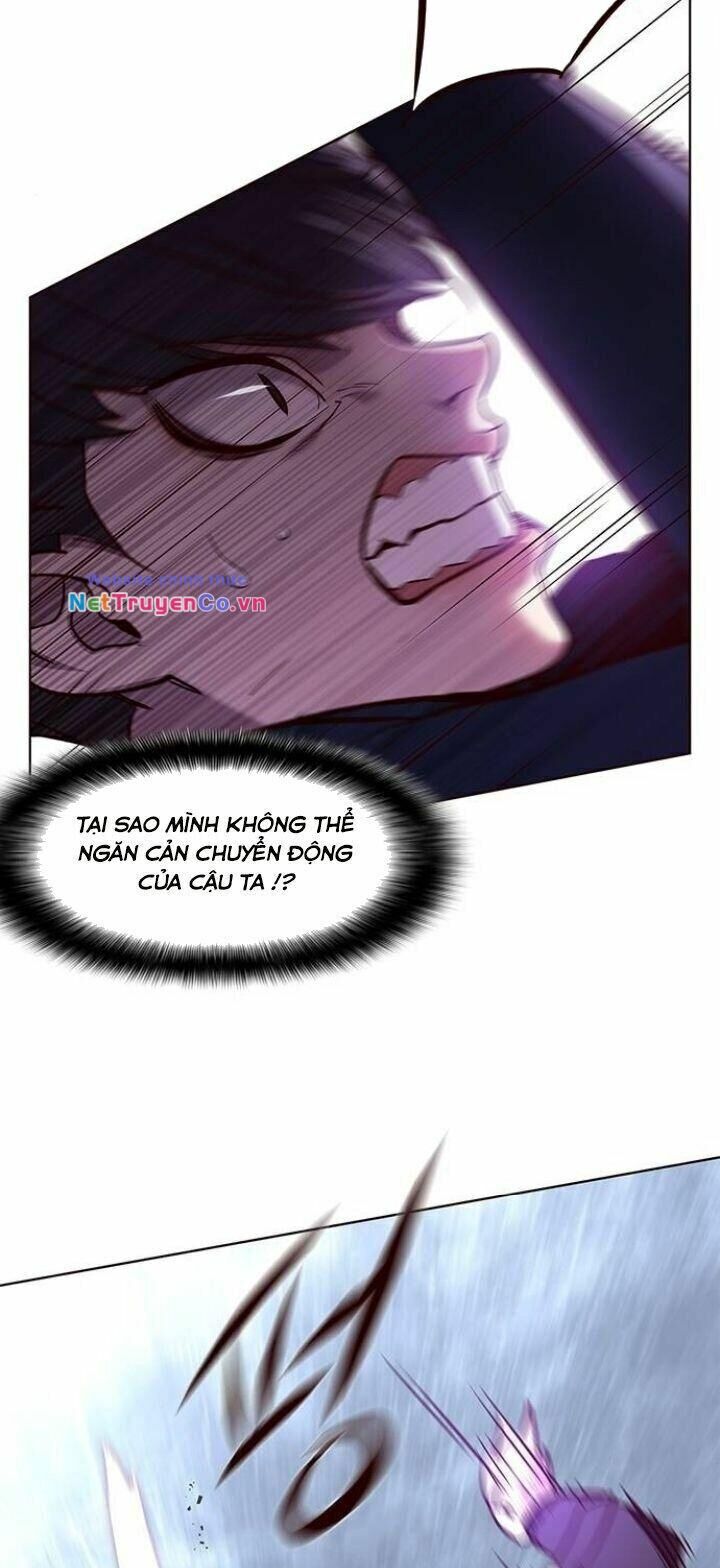 Cô Dâu Của Sói Trắng Chapter 120 - Trang 2